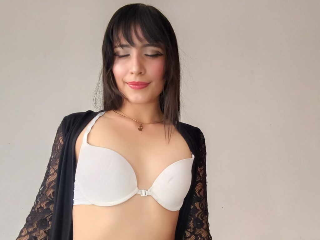 Taliz Colen